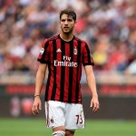 Locatelli