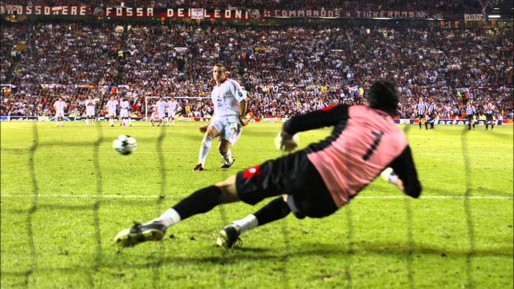 mancheste-2003