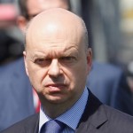 fassone