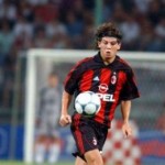 massimo donati
