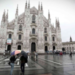 Milano