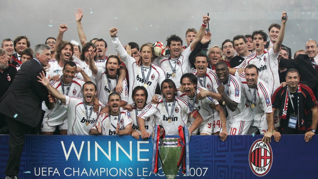 milan-champions-league-2007_1bfy5kztt0du0ziqui4nk0pcu