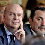 mirabelli-fassone