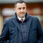 mirabelli-milan