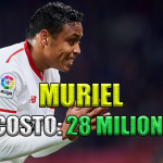 MURIEL