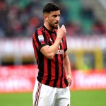 musacchio