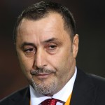 News Milan, colpo Mirabelli da 32 milioni