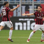 André Silva e R. Rodriguez pronti a raggiungere il Milan negli USA.