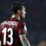 News Milan, addio o rinnovo: quale futuro per Romagnoli?