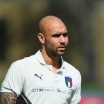 Zaza torna di moda
