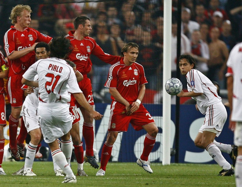 pirlo-inzaghi-carragher