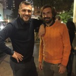 pirlo_vieri