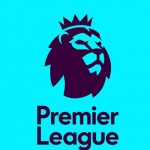 Premier-logo-new-800x500
