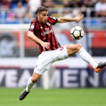 Ricardo Rodriguez