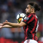 Napoli-Milan: Rodriguez incolore