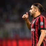 ricardo-rodriguez
