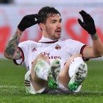 romagnoli