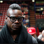 Serie A - balotelli ad un passo dalla Roma