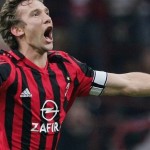 shevchenko