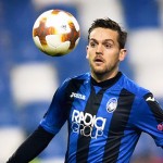toloi-atalanta