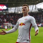 Timo Werner