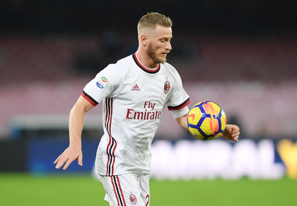 Abate