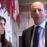 Notizie Roma - Baldissoni lo annuncia