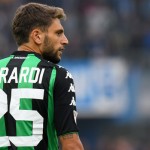 Calciomercato Milan - Domenico Berardi, talento indiscusso, è pronto per il salto di qualità?