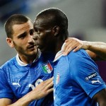 Balotelli