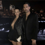 Gossip: Stefania conquista Borriello
