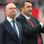 calciomercato Milan, possibile doppio colpo a costo zero: che occasione!