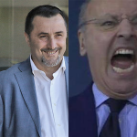 calciomercato Milan, Mirabelli pronto a beffare Marotta: la situazione