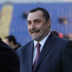 Mirabelli