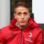 calciomercato Milan, i rossoneri ripartiranno da Conti per la corsia destra