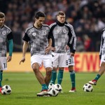 Calciomercato Milan, sorpresa dalla Germania