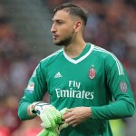 Calciomercato Milan: vendere Donnarumma sarebbe la mossa più semplice, ma controproducente