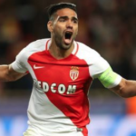 Europa League - Milan, il sogno è Falcao