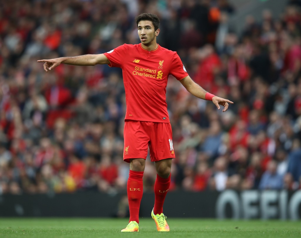 Marko-Grujic