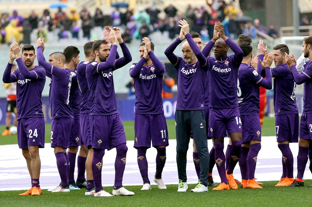 News Milan - Nuovo nome per il centrocampo