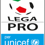 legapro-logo-retina