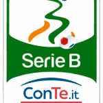 Logo_Serie_B_2015