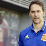 lopetegui