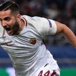 Calciomercato Roma - Manolas sceglie la Roma