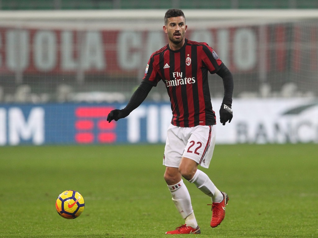 musacchio-mateo