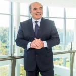Commisso, Presidente della Fiorentina