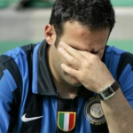 news Milan, che scippo di Mirabelli a Inter e Roma: ecco 50 milioni
