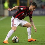 News Milan, l'addio di Suso è a un passo: Mirabelli studia i sostituti