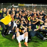parma-calcio-foto-grupo-oa-spezia-promozione-a