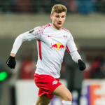 Europa League: Milan, arriva Timo Werner