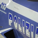 ULTIME NOTIZIE MILANO - Le parole di Gallo, capo commissario di Rho-Pero